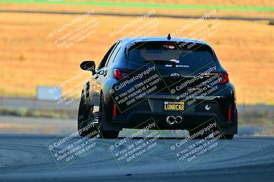 media/Jun-20-2025-Touge2Track (Fri) [[04b7c4a920]]/3-Red group (Intermediate Low)/Session 3-Turn 4/